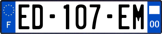 ED-107-EM