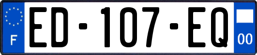 ED-107-EQ