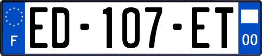 ED-107-ET