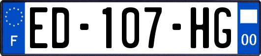 ED-107-HG