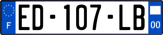 ED-107-LB