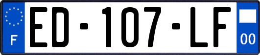 ED-107-LF