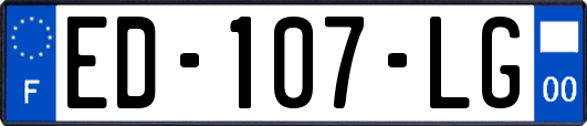 ED-107-LG
