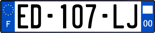 ED-107-LJ