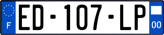 ED-107-LP