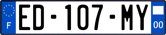 ED-107-MY