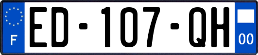 ED-107-QH