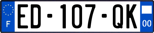 ED-107-QK