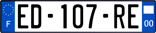 ED-107-RE