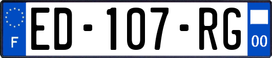 ED-107-RG