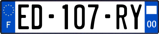 ED-107-RY
