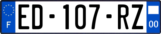 ED-107-RZ