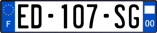 ED-107-SG