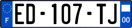 ED-107-TJ