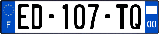 ED-107-TQ