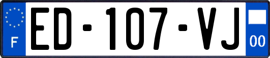 ED-107-VJ