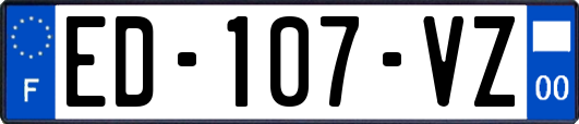 ED-107-VZ