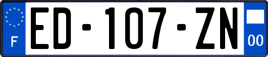 ED-107-ZN