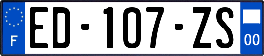 ED-107-ZS