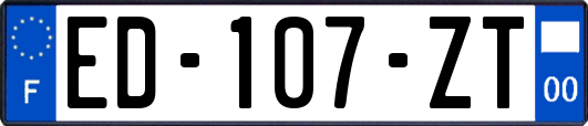 ED-107-ZT