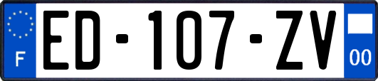 ED-107-ZV