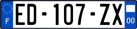 ED-107-ZX