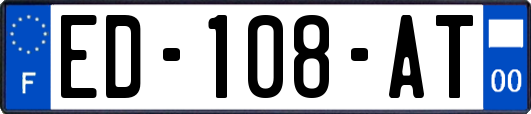 ED-108-AT