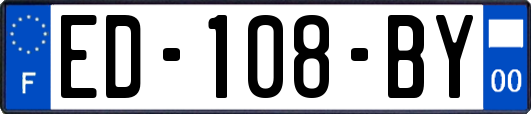 ED-108-BY