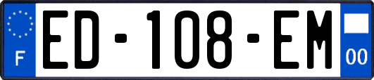 ED-108-EM