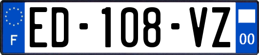 ED-108-VZ