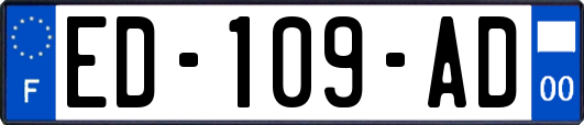 ED-109-AD