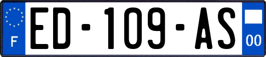 ED-109-AS