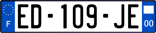 ED-109-JE