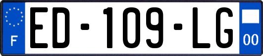 ED-109-LG