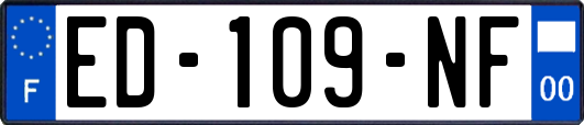 ED-109-NF