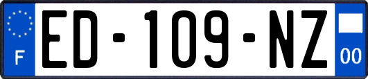 ED-109-NZ