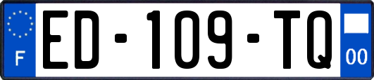 ED-109-TQ