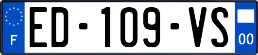 ED-109-VS