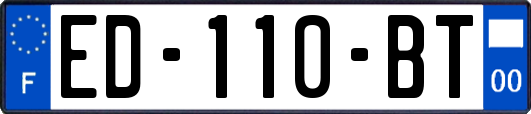 ED-110-BT