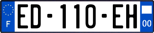 ED-110-EH