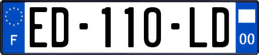 ED-110-LD