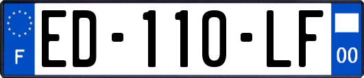 ED-110-LF