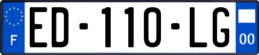 ED-110-LG