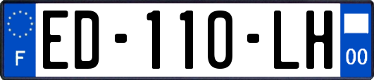 ED-110-LH