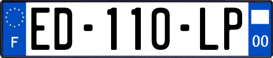 ED-110-LP