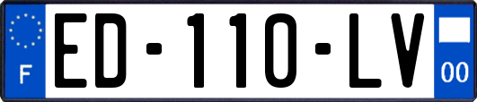 ED-110-LV