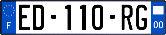 ED-110-RG