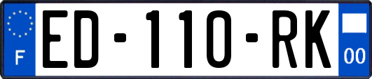 ED-110-RK