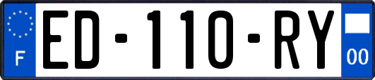 ED-110-RY