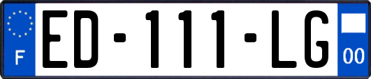 ED-111-LG